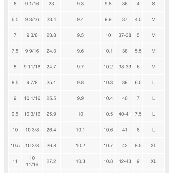 🖤NIB TIANA BRAIDED HEELS - Picture 4 of 6